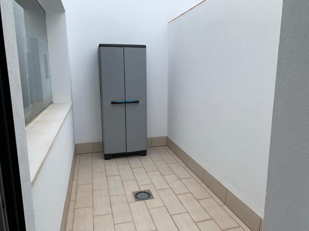 Apartamento Sorolla Center Ayamonte Zewnętrze zdjęcie