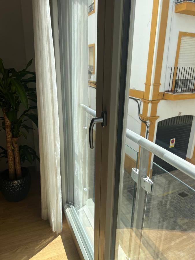 Apartamento Sorolla Center Ayamonte Zewnętrze zdjęcie