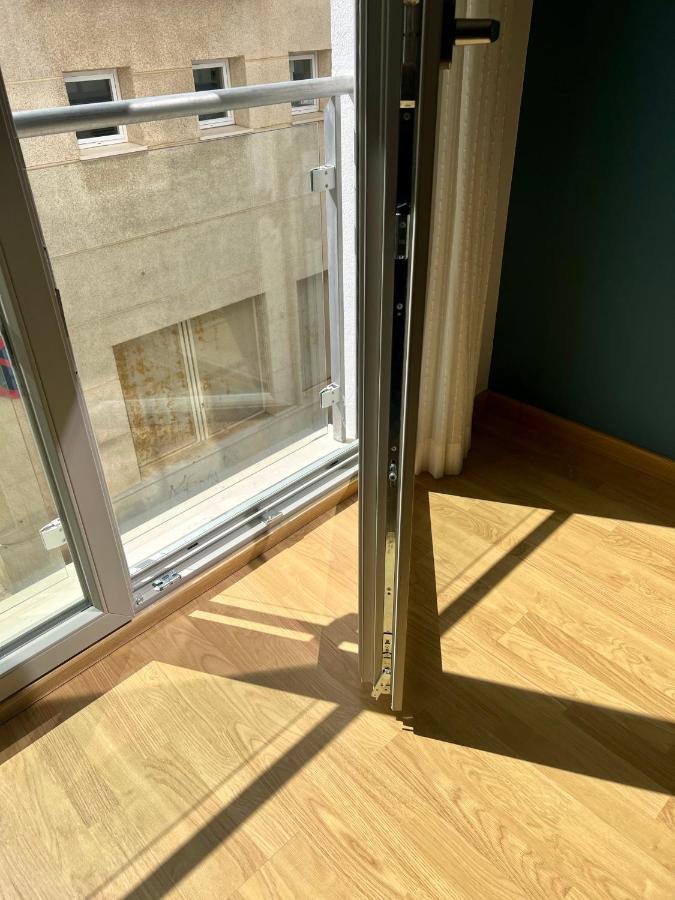 Apartamento Sorolla Center Ayamonte Zewnętrze zdjęcie
