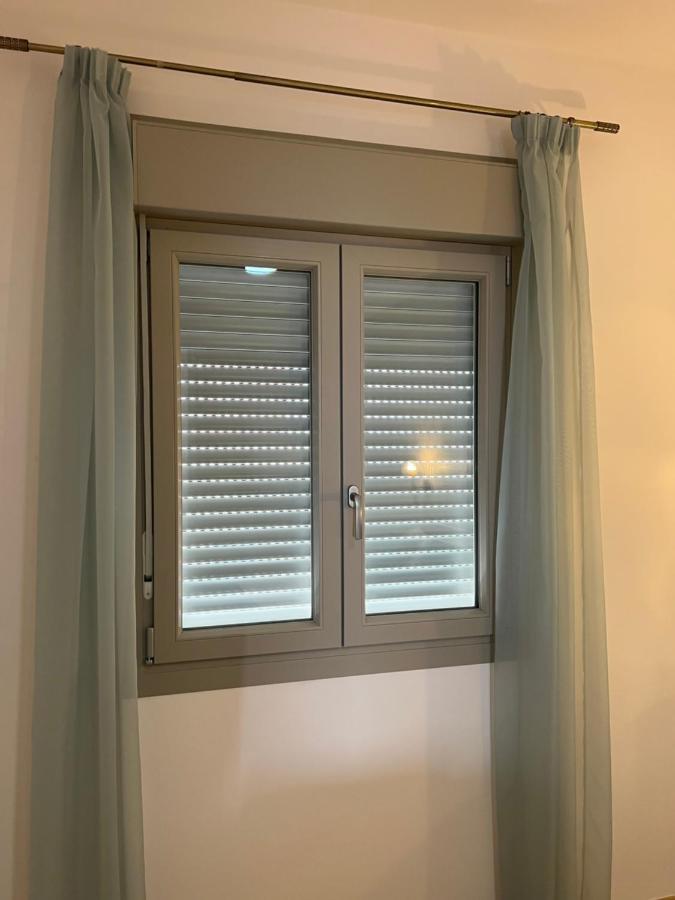 Apartamento Sorolla Center Ayamonte Zewnętrze zdjęcie